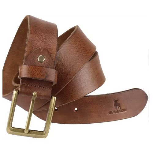 Leather Belts